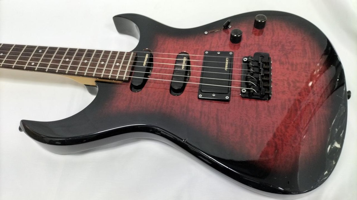 ◆大感謝祭!! FERNANDES CONCRETE G1G22317 Big Thanksgiving Fernandes Concrete G1G22317 | eBay