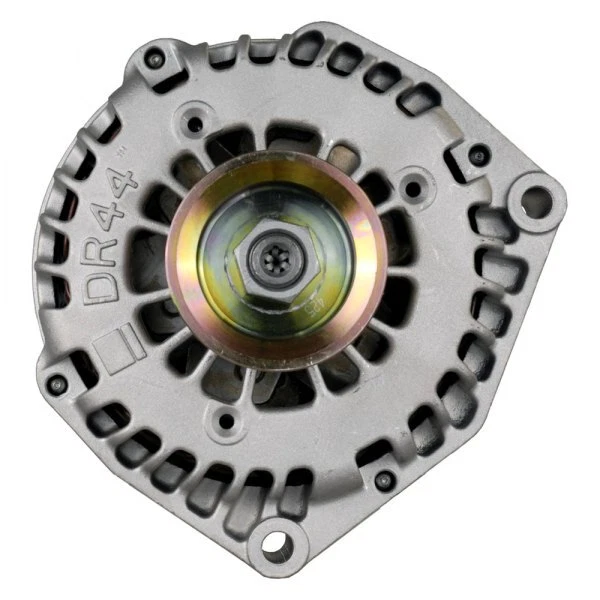 Alternador Remy 22021 remanufacturado para Chevrolet Suburban 1500 2007-2014 Foto 4 de 4