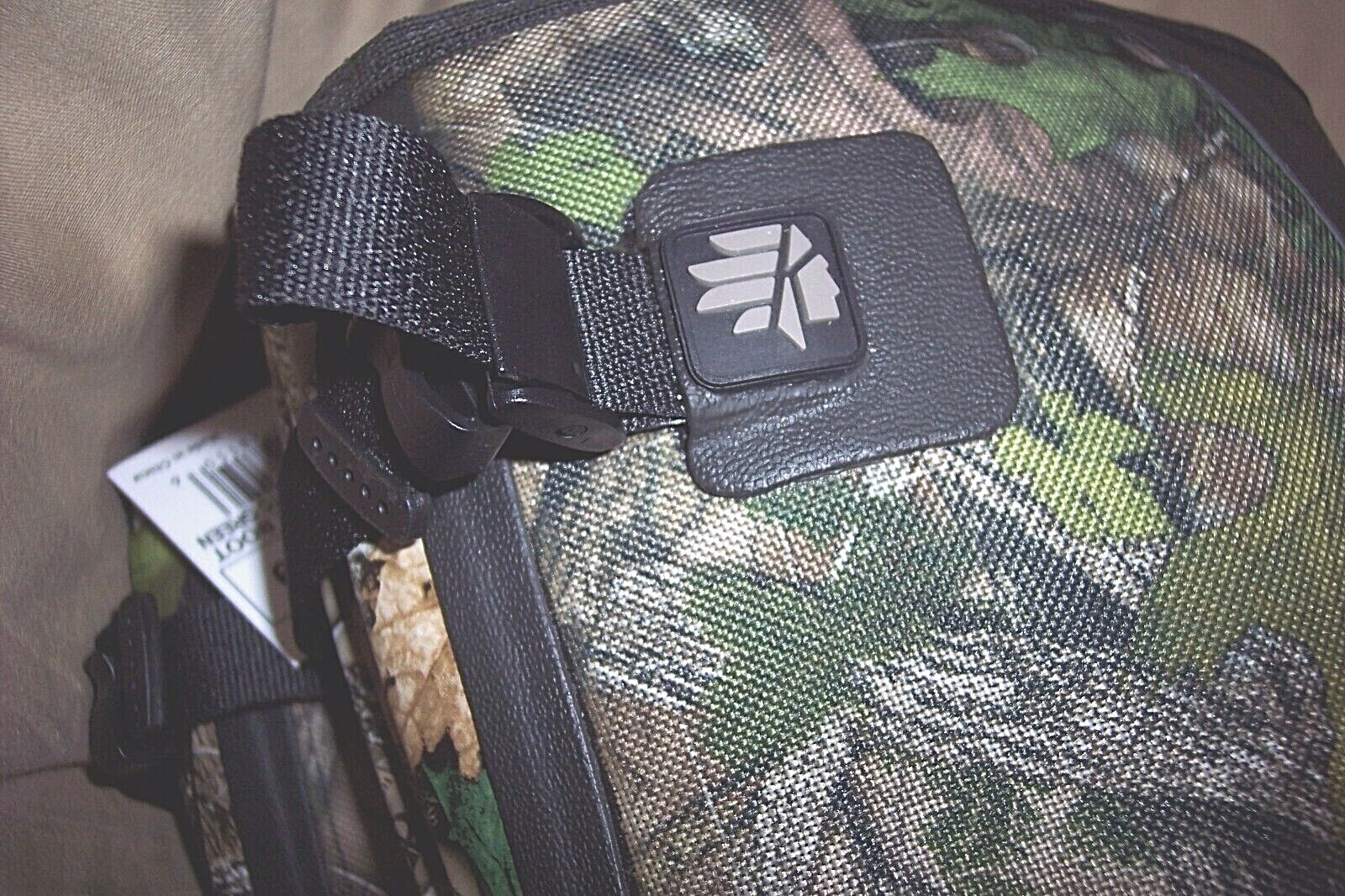 Picture 8 of 12