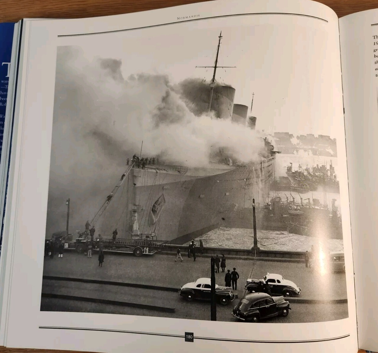 The Lost Ships of Robert Ballard Archbold & Ballard, 2005 HC DJ Maritime History