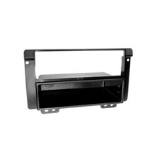 Autoradio Land Rover FREELANDER