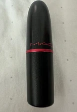 MAC Viva glam Lipstick Lady Gaga