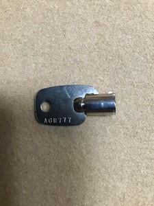 Scheda Modulo Tastiera - Lavatrice - CANDY - 2232423662734259108 - Foto 2