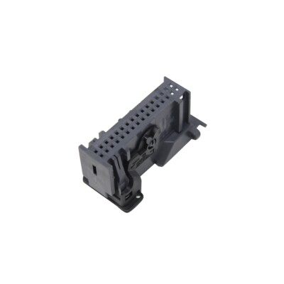929053-1 MQS ABDEKA M.HEB32P TE Connectivity