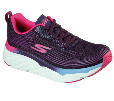 skechers 17699