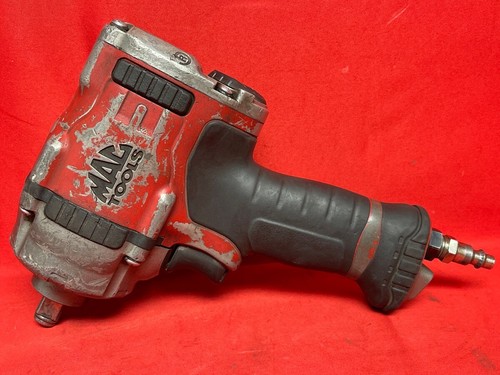 Mac Tools 1/2\