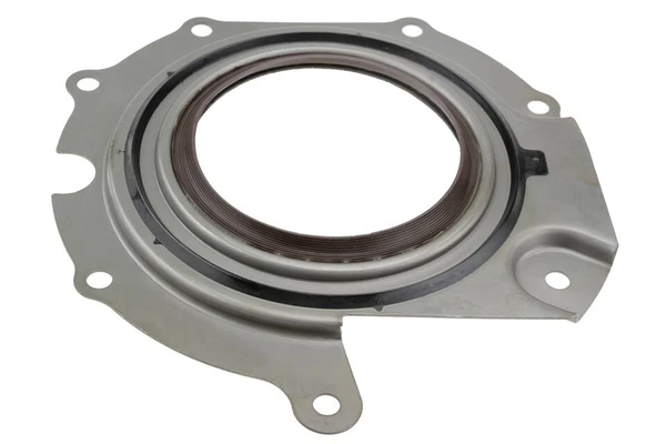 Kurbelwellen Dichtung FüR Ford C-Max 07- Focus II 05- Mondeo IV 07--image