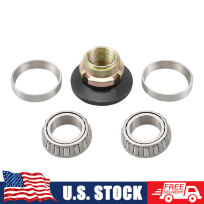 Purchase Honda Z50 C70 CT70 CL 70 SL 70 100 125 CT90 CT110 Steering Lock 53600-001-027 In - Foto 7