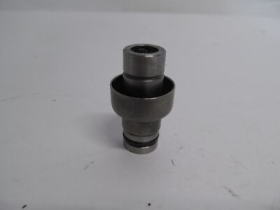 #ad 2004 TRIUMPH DAYTONA 600 ENGINE OIL PRESSURE RELIEF VALVE $12.70