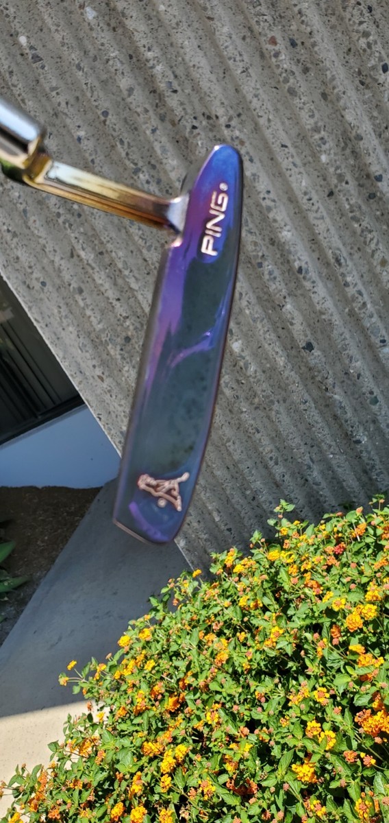 s-l1200.jpg s-l1200.jpg