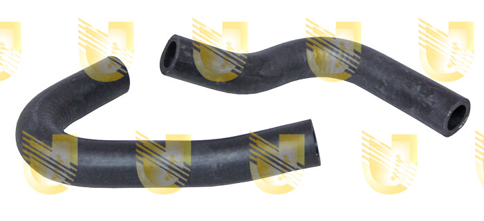 Per Fiat Punto 2003 1.3 Multijet JTD Kit Manicotto Scambiat Calore Valvola EGR