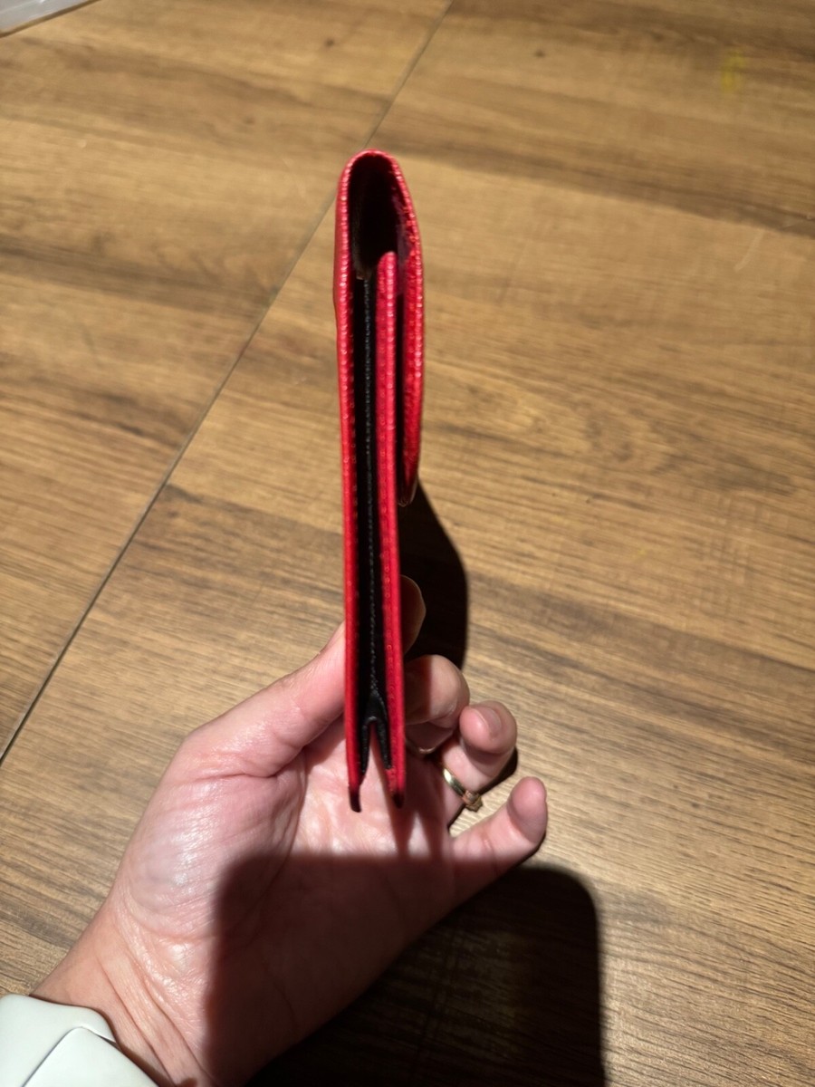 cigarette machine roller Cigarette Rolling Machines