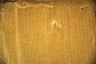 Picture 11 of 12