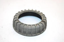 08 Polaris Fst Iq Touring Oem Fuel Pump Nut 2436628 Q5006