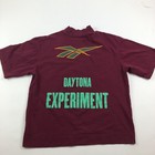 Picture 1 of 8