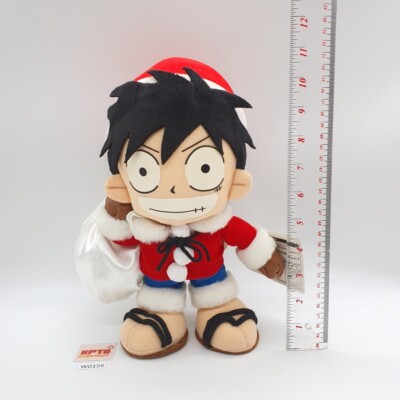 SteiffLittle Santa 2000 ぬいぐるみ SteiffLittle Santa 2000 ぬいぐるみ - メルカリ