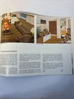 Bild 11 von 23