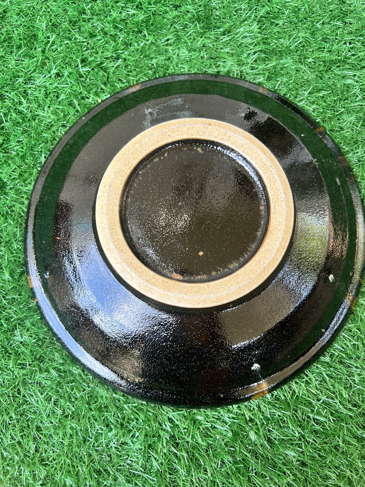 Picture 3 of 10