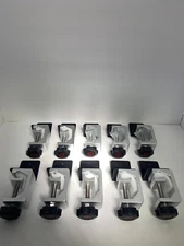 Medfusion 3500 Fixed Pole Clamp.