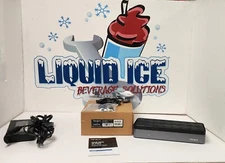 1 Used USB-C Universal Quad 4K (QV4K) Docking Station with 100W Power Delivery