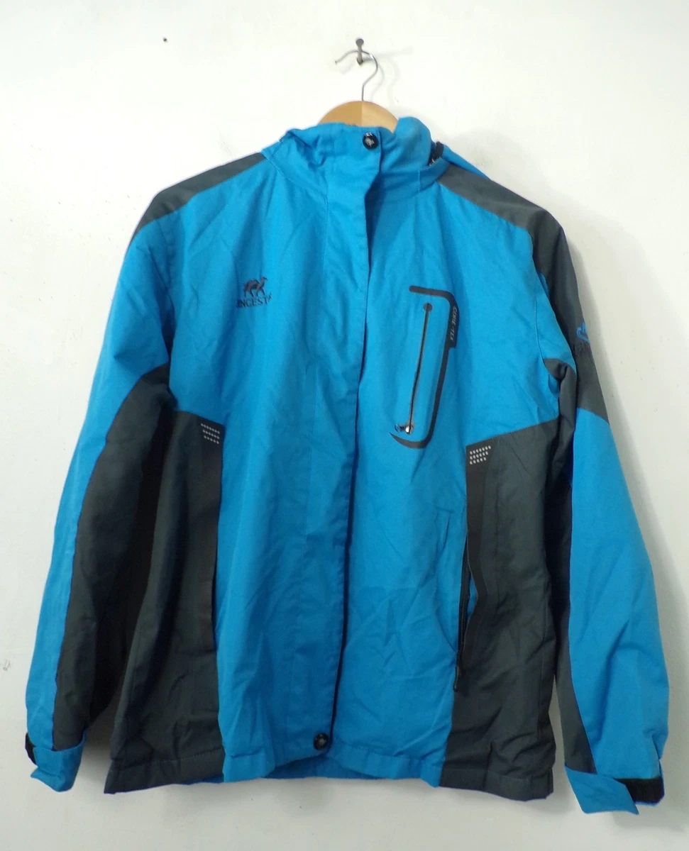 Blue on sale jacker diamonds