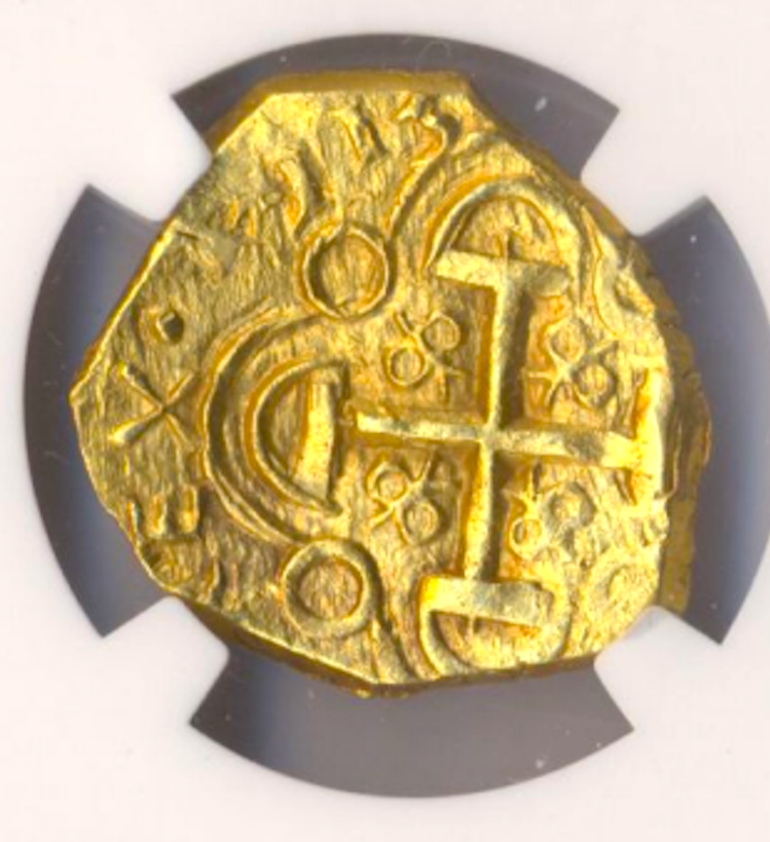 s-l1200.png