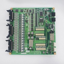 TEL TOKYO ELECTRON 3895-120916-13, 3880-200121-13, TTLA07-13 F-MFC_16 PCB