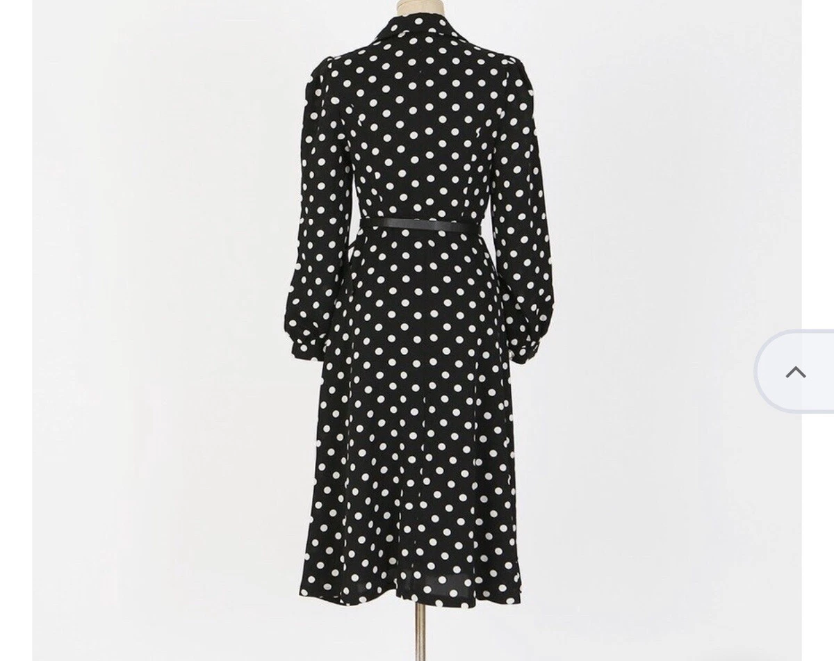 Dabagirl clothing clearance