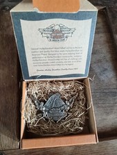 boucle de ceinture harley davidson