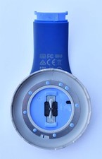 Genuine Beats by Dre Studio 2 2.0 Inside Internal Panel Part Right Side - Blue
