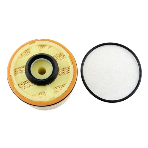 For ISUZU D MAX Fuel Filter Kit 98159693 Perfect Match Stable Performance - Picture 5 of 8