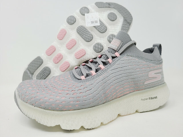 skechers 14111