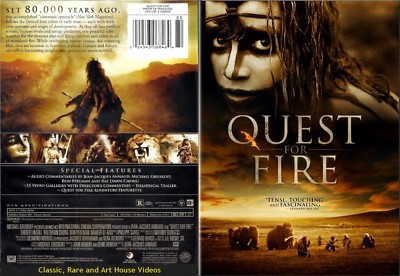 その他 Romantic Classics By Firelight [DVD] Romantic Classics By Firelight [DVD](中古 未使用品) (shin