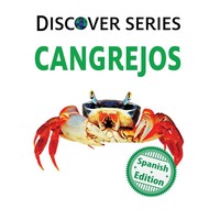 Xist Publishing | Cangrejos | Buch | Spanisch (2024) | Xist Publishing