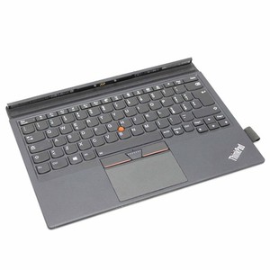 Lenovo THINKPAD X1 Tablet Thin Tastatur Gen.1/2 Layout Italienisch Ita P