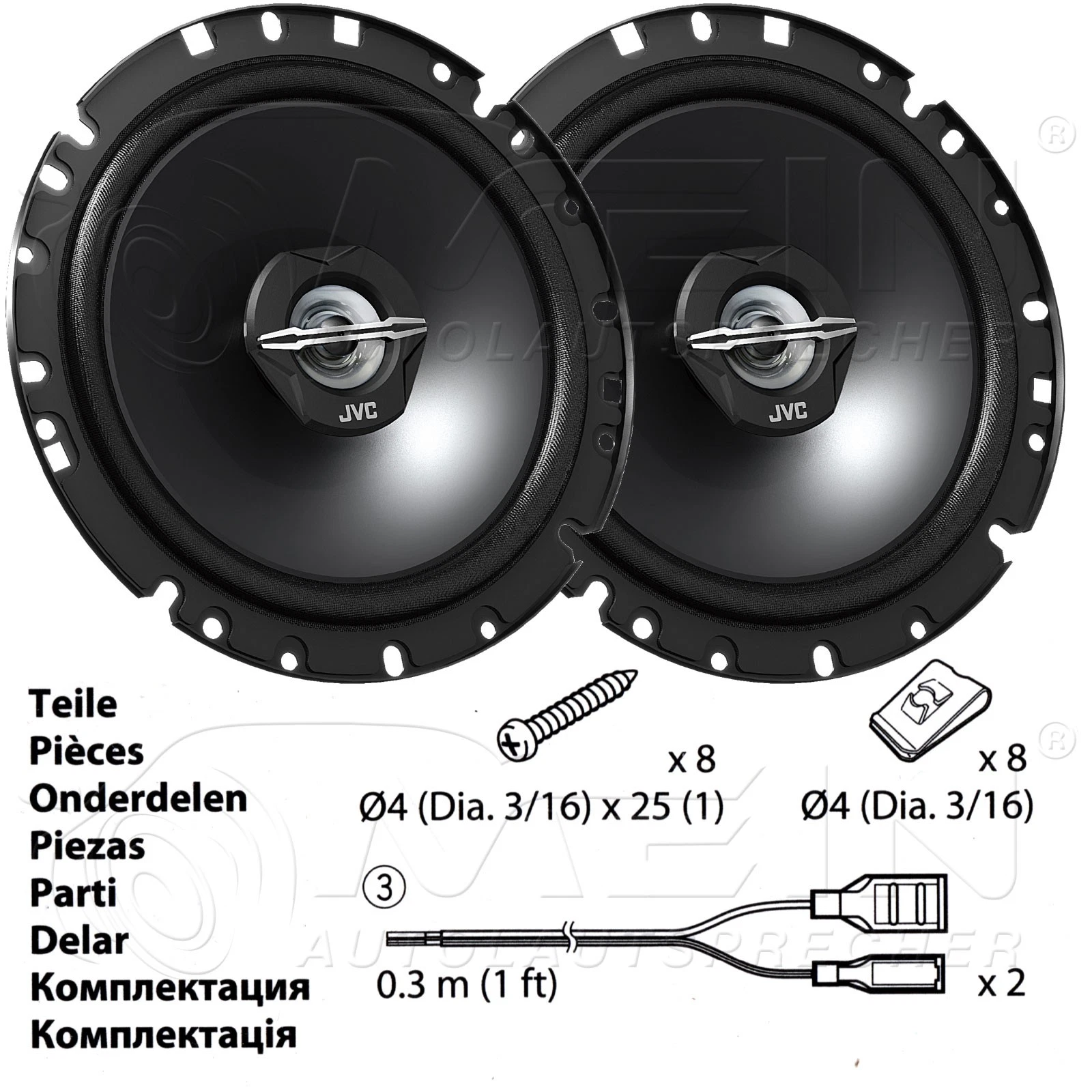 Bild 4 von 6