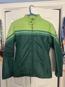 Moncler Alpin | eBay