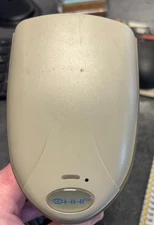 Open Box HHP Handheld IT3800 Barcode Scanner