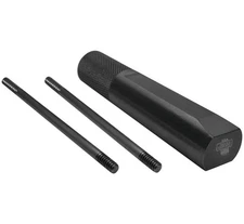 Jim's Machining M8 Oil Pump Alignment Tool #5838