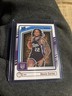 2024-25 Donruss Basketball Devin Carter RC #210 Sacramento Kings