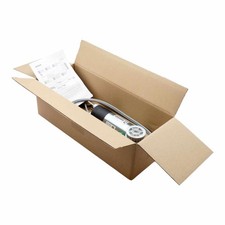 Siemens SIDOOR M3 L 6FB1103-0AT10-4MB0 FS:02 30VDC Gear Motor -Unused/Original Packaging-
