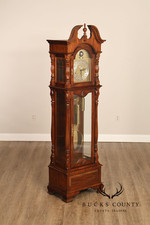 Ridgeway Decorative Clocks for sale | eBay