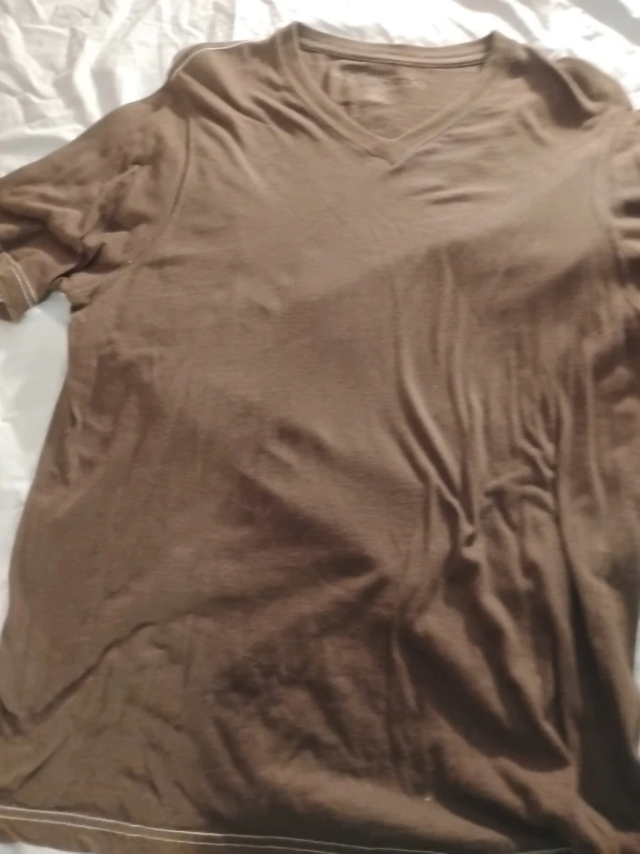 Sean John Men's T-Shirts for sale | eBay
