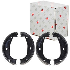 Mâchoire de frein BMW Z1