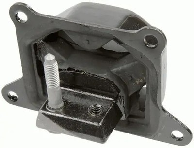 Motorkissen rechts 14679 01 LEMFÖRDER für OPEL CORSA B TIGRA