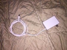 ORIGINAL Verizon CR-1000 power supply