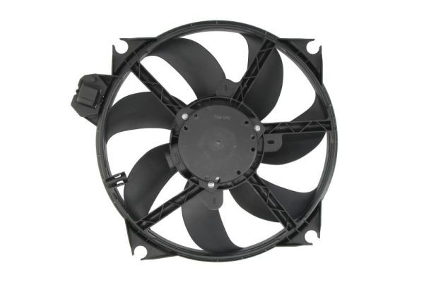 ✅Fits THERMOTEC D8R007TT Fan, engine cooling D8R007TT The Thermotec ⭐UK Seller⭐ - Image 6