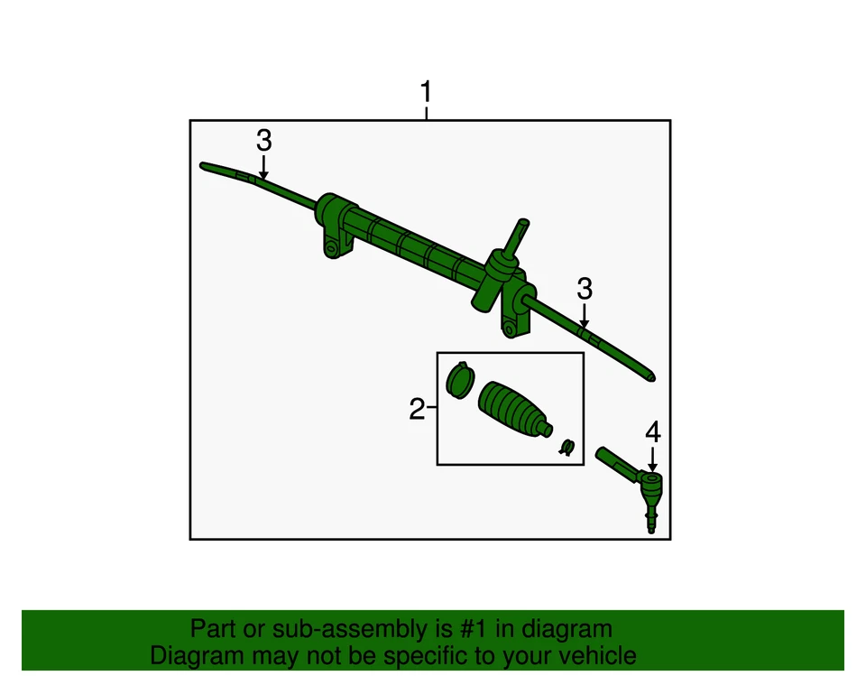 25956916 - Изображение 3 из 3