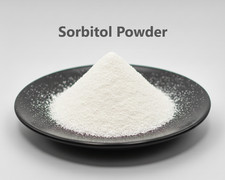 Sorbitol 1lb Industrial Used for Rocket Motors / Fireworks