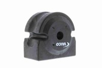 Vaico Stabilisatorlager Stabilager Buchse Stabilisator V20-1987 FüR Bmw E65 E66